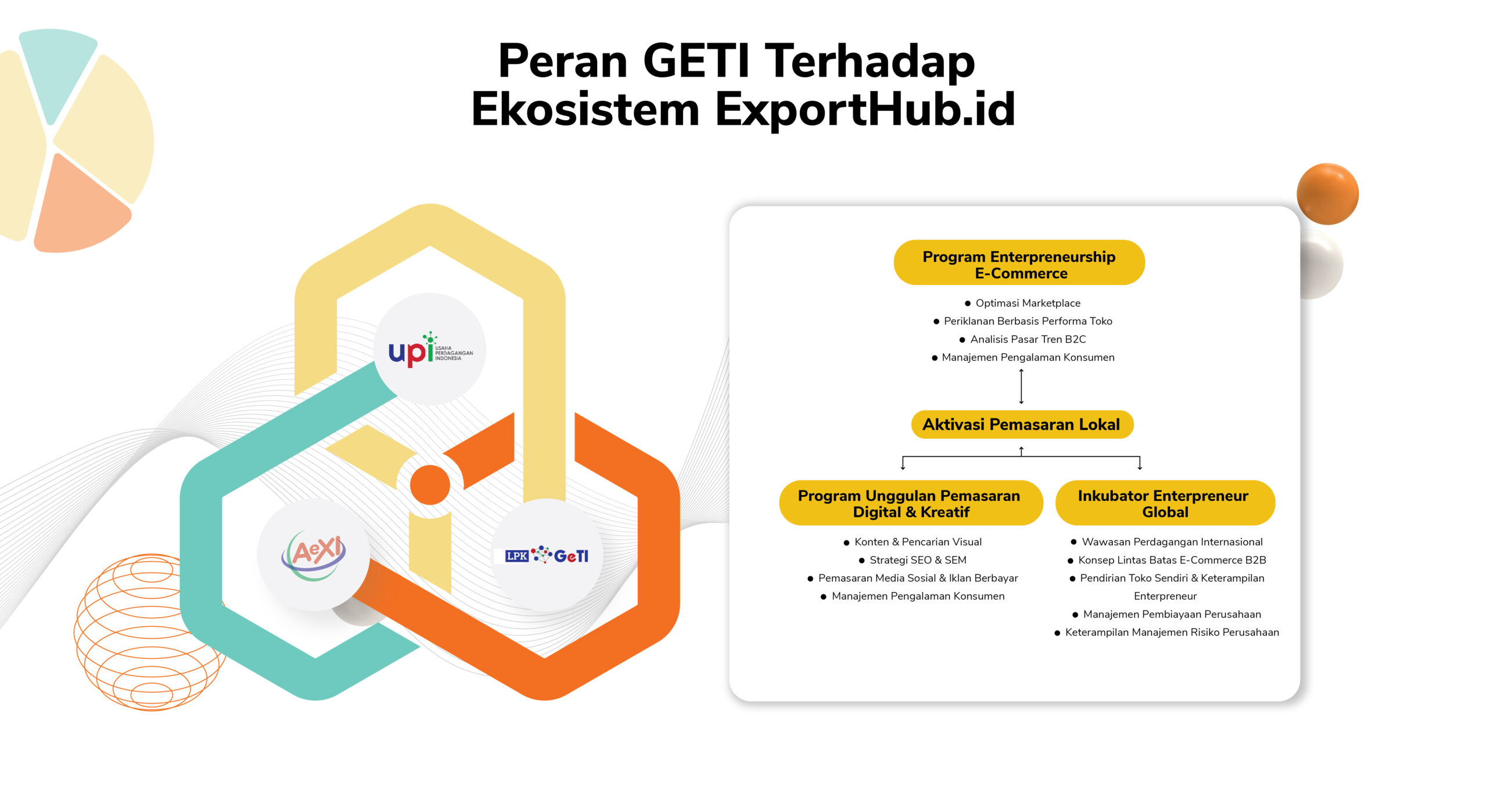Landing Page 03