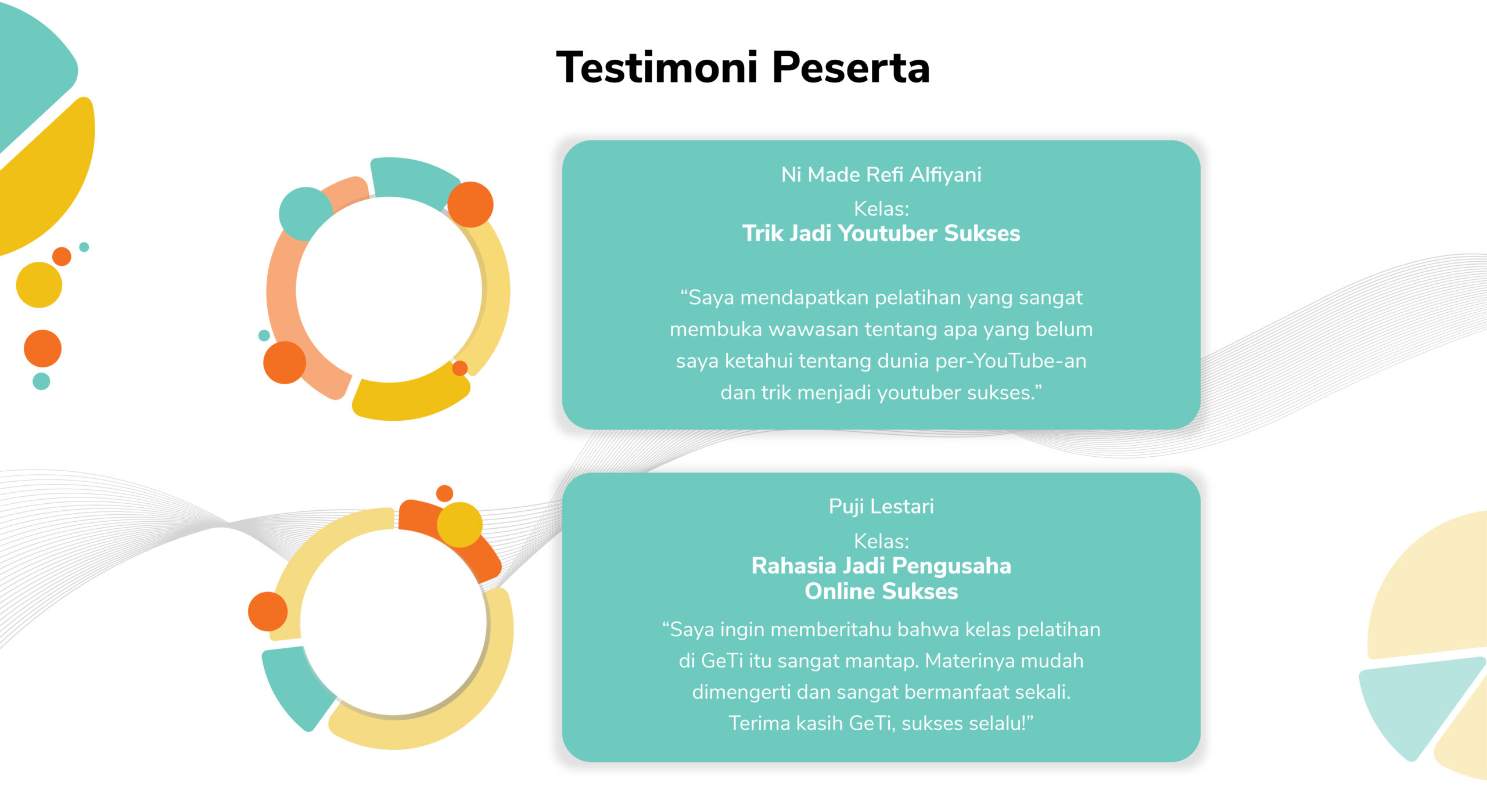 Landing Page 05