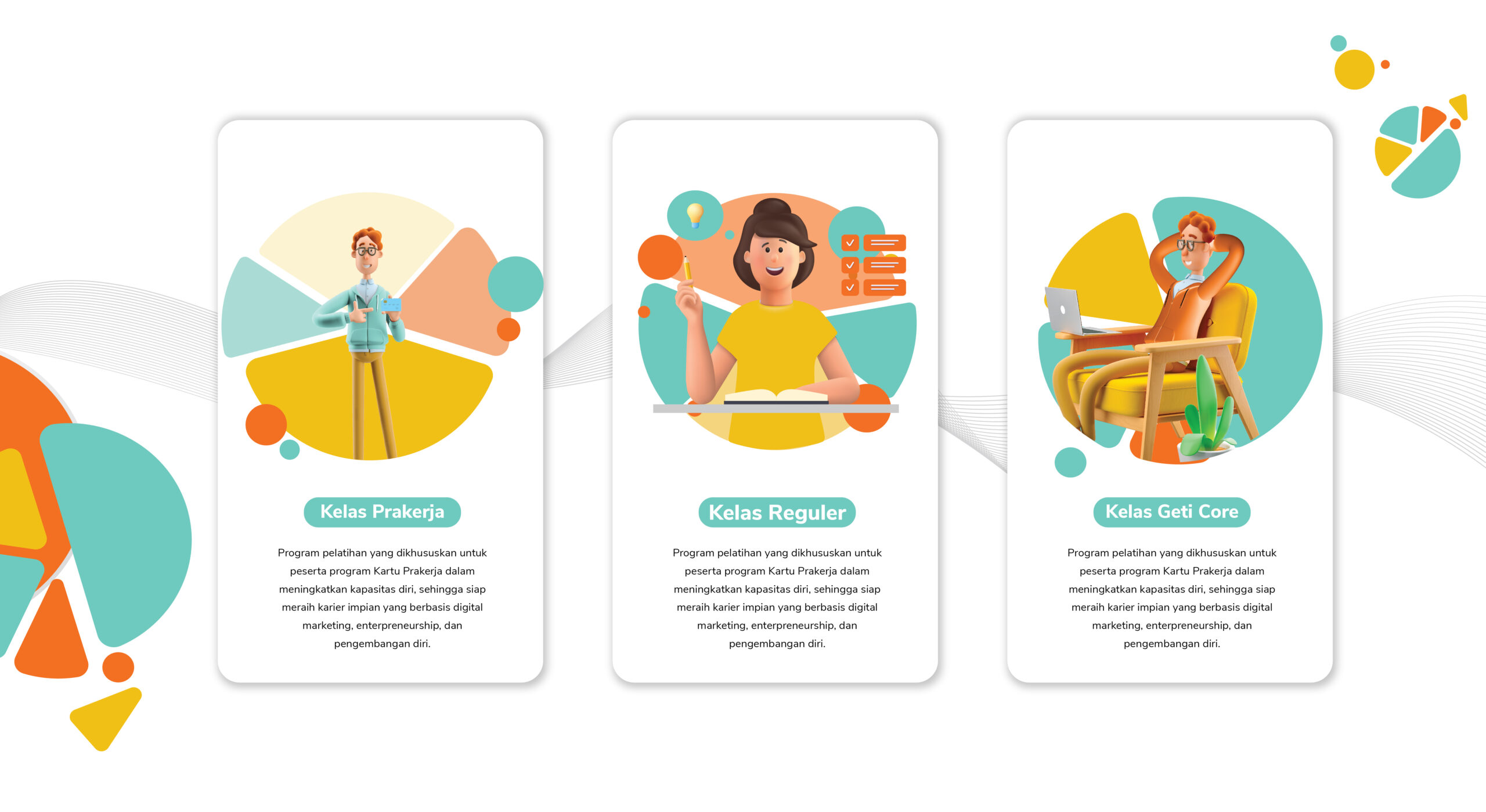 Landing Page 06