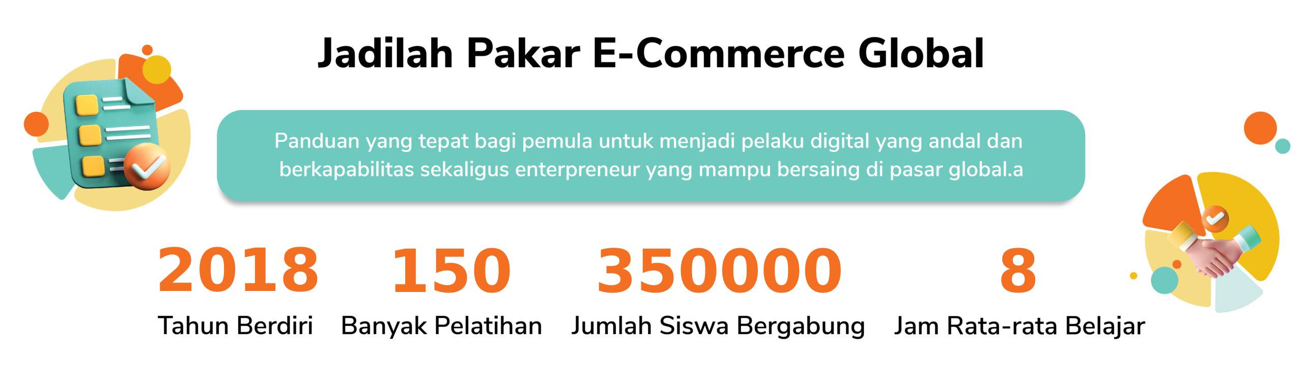 Landing-Page-04-scaled_new