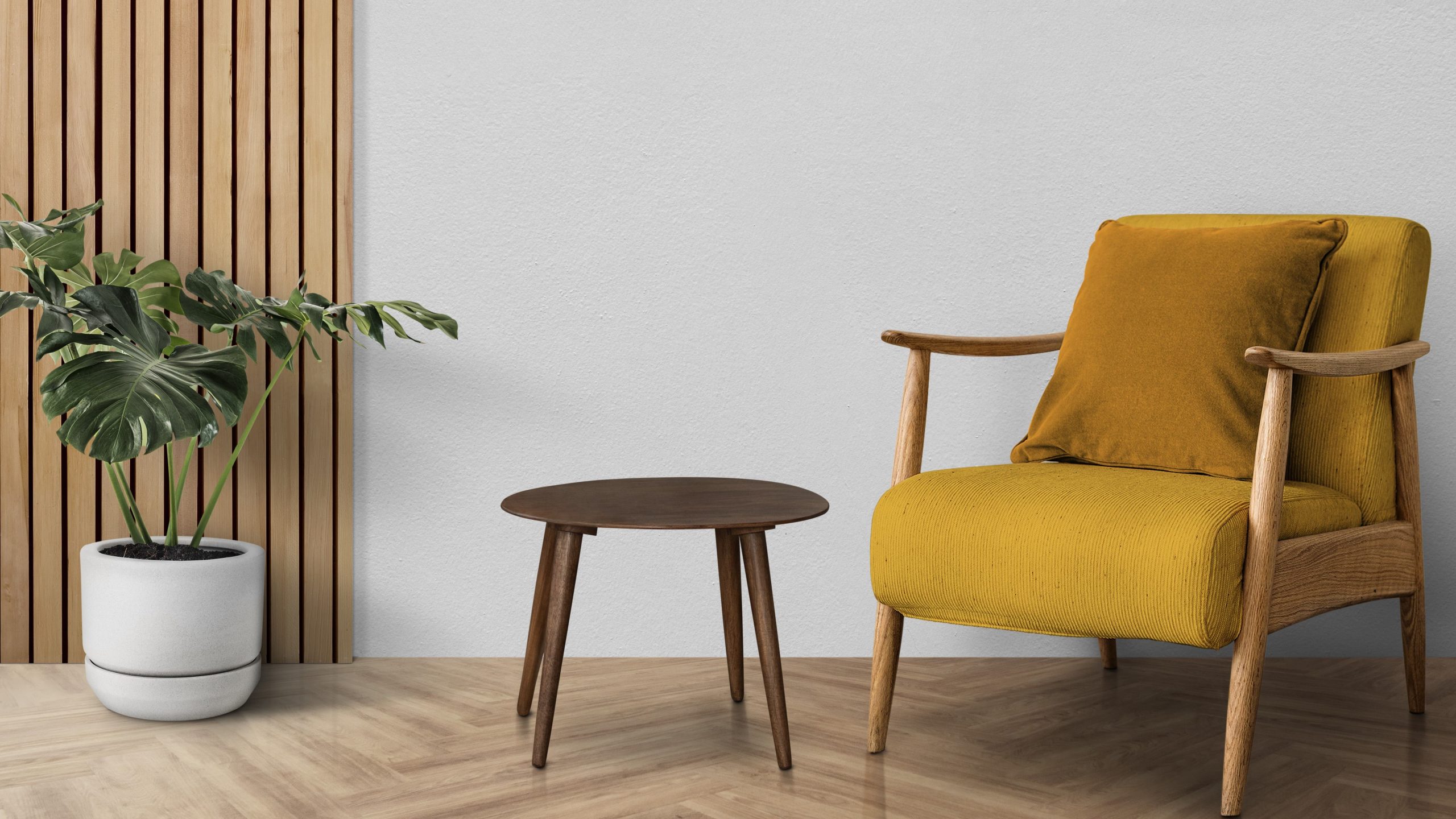 Tren Furniture Terkini: Menggabungkan Estetika dan Fungsi!