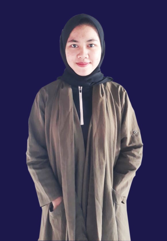 Maya Ayuningtyas