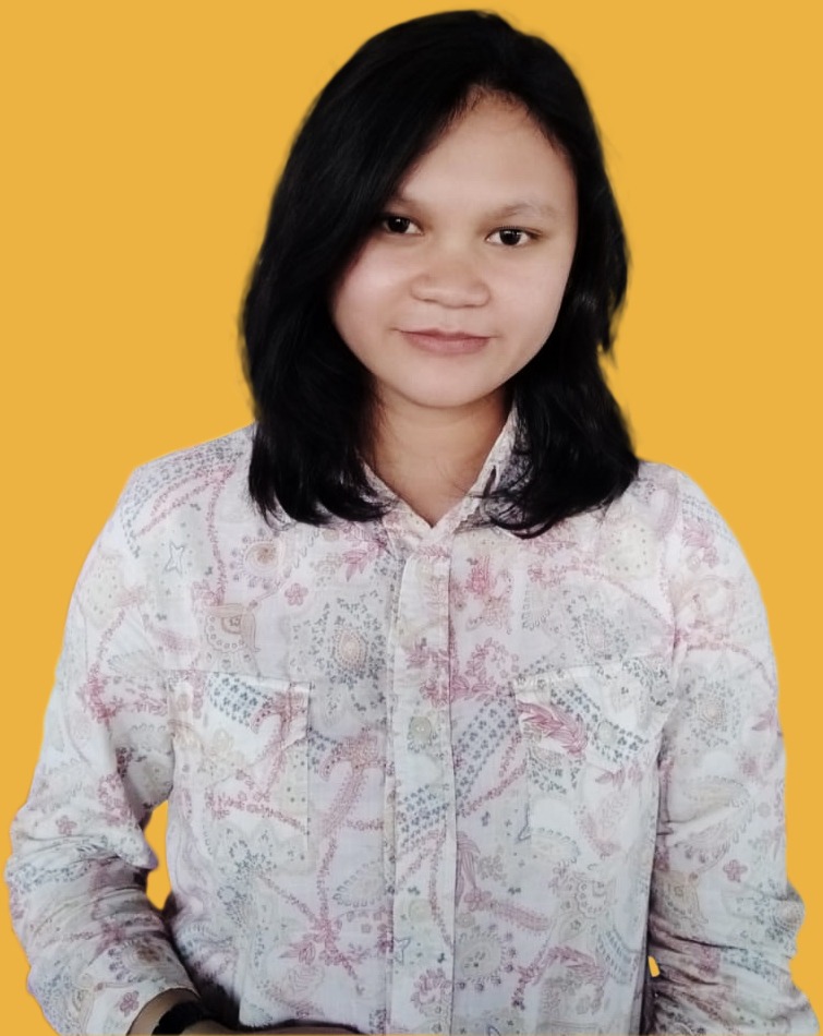 Rinda S.