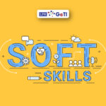 5 Soft Skill yang Harus Dimiliki Demi Masa Depan!