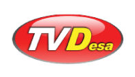 Logo Partner GeTI TV
