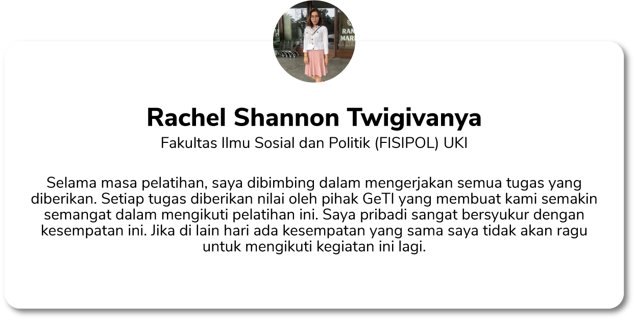 testimoni-Rachel-Shannon-Twigivanya