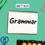 Grammar: Kuasai biar Karier Makin Bersinar