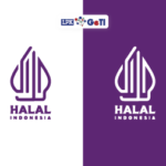 Logo Halal, Jaminan Produk Aman yang Krusial