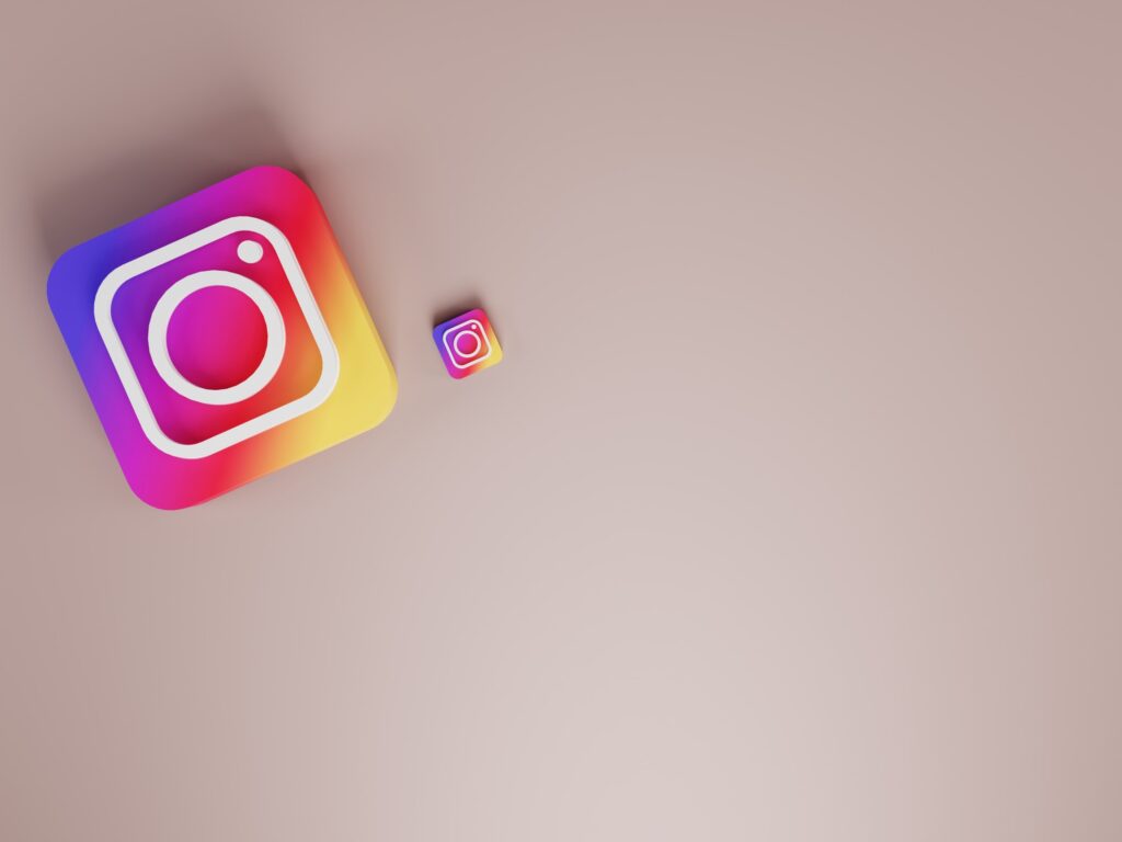Apakah itu Filter Instagram...? 