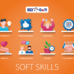 Soft Skill Adalah Faktor Sukses, Ini 4 Cara Mengembangkannya