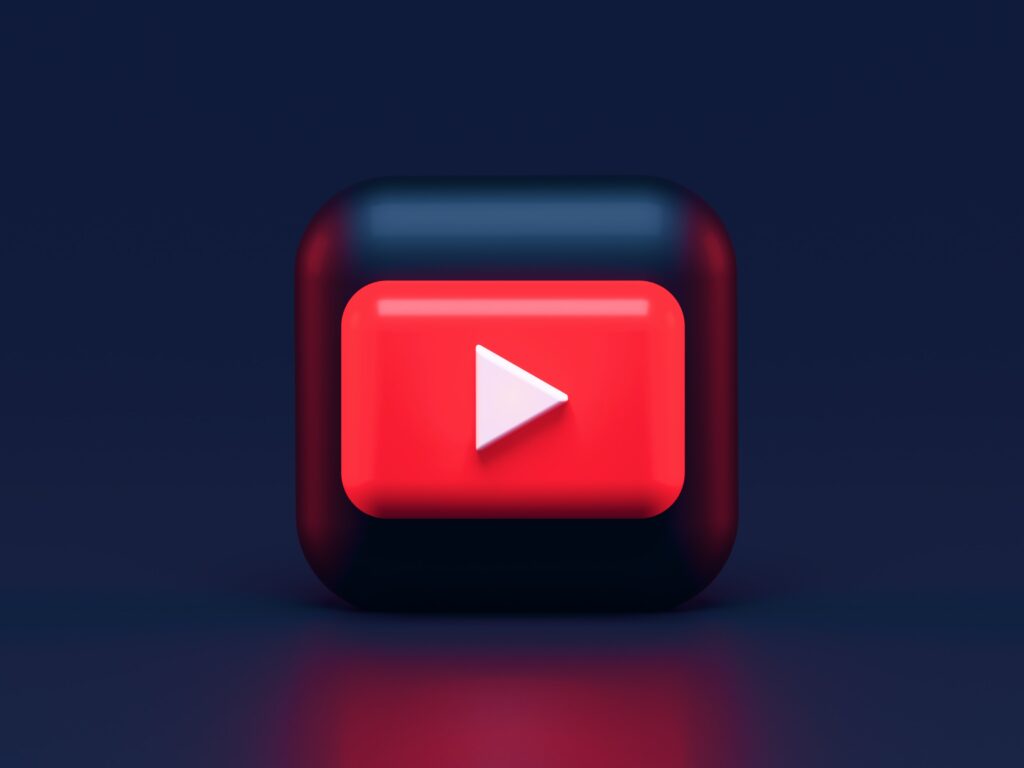 Cara  Youtube Dashboard Monetisasi yang Tebukti Berhasil 
