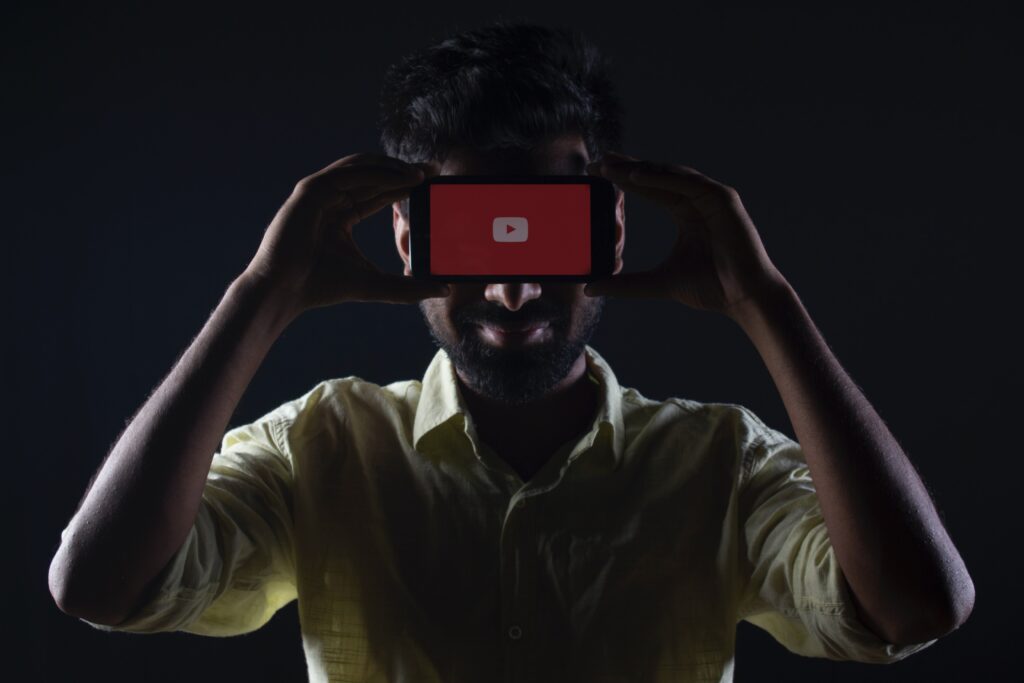 Syarat Utama Monetisasi Youtube yang Terbaru 