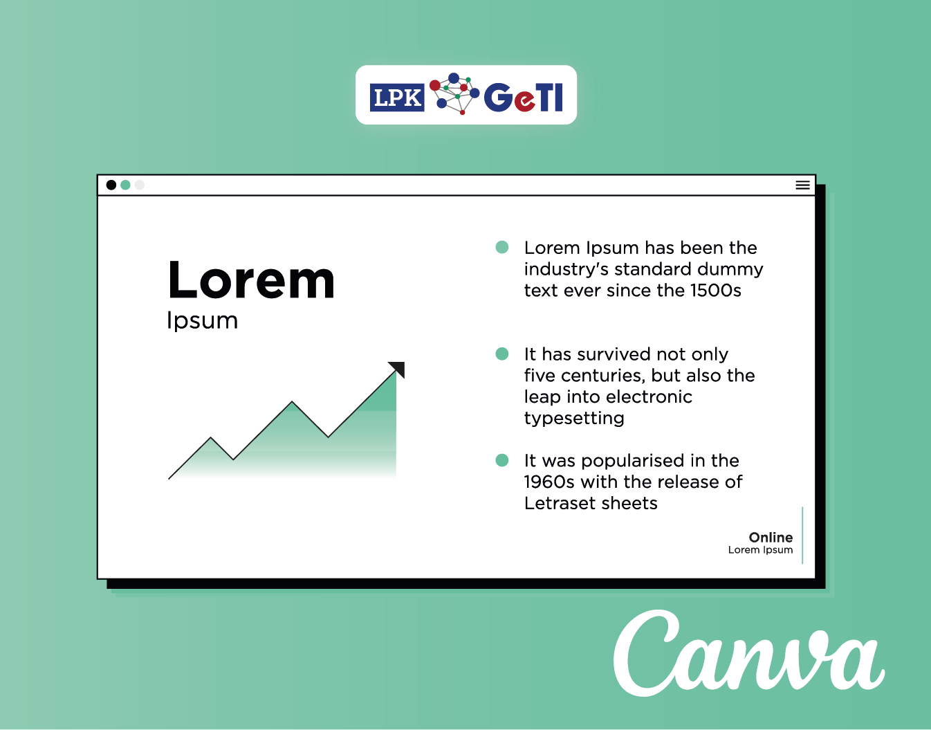 5 Canva Template PPT Keren, Presentasi Makin Kece! GeTI