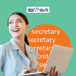 Sekretaris: Dari Skill, Fungsi, Penampilan, sampai Etikanya