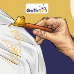 Batik Tulis: Ide Bisnis untuk Melestarikan Budaya Bangsa