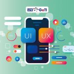 Tanggung Jawab UI/UX Designer bagi Dunia Profesional