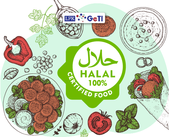 Peran Penting Penyelia Halal dalam Sertifikasi Halal