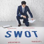 Mengenal Analisis SWOT: Cara Mudah Bikin Bisnis Makin Cuan!