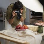 Menggali Dunia Estetika Fotografi: Tips dan Inspirasi!