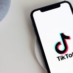 TikTok Affiliate : Cara Menghasilkan Uang di TikTok Tanpa Ribet !