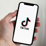 Raih Cuan Sambil Santai Lewat TikTok Affiliate!