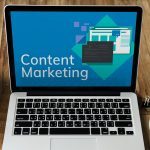 Content Marketing: Cara Seru untuk Meningkatkan Brand Kamu!