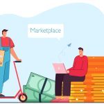 Fundamental Marketplace: Menjelajahi Dasar-Dasar Dunia Pasar!