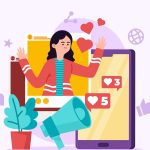 Mengenal Influencer Marketing dan Cara Memilih yang Tepat!