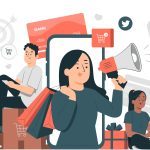 10 Strategi Efektif Memanfaatkan Marketplace Dalam Digital Marketing!