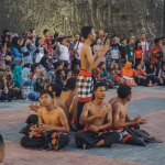 Melestarikan Budaya Indonesia di Era Globalisasi: Tantangan dan Solusinya