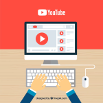 5 Channel YouTube yang Bisa Mengubah Mindset di 2025