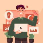 Kebiasaan Orang Sukses yang Bisa Kamu Terapkan Sejak Dini