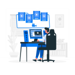 Tips Memilih Software Editing Terbaik untuk Konten Kreator