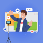 Bagaimana Menjadi Kreator Berarti di Era Digital?