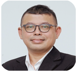 Divera Wicaksono, S.Pt.