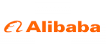 alibaba