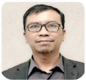 Binsa Fauzi, S.Sn.