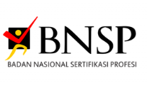 bnsp