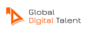 global digital