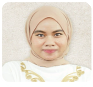 Sofa Nutrima, S.K.M., M.M.