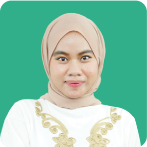 Sofa Nutrima, S.K.M., M.M.