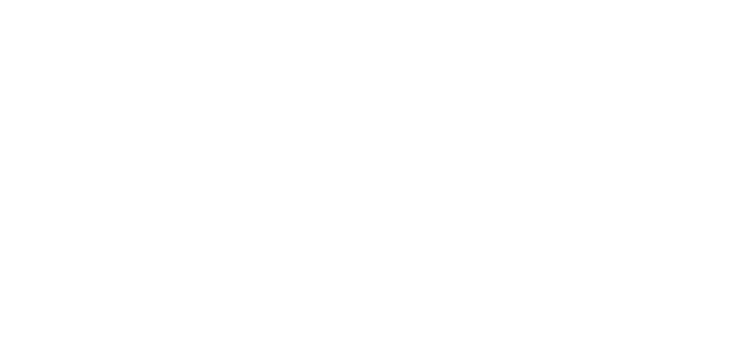 Logo GeTI