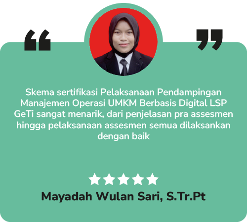 testimoni web geti-01
