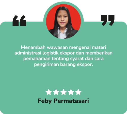 testimoni web geti-02