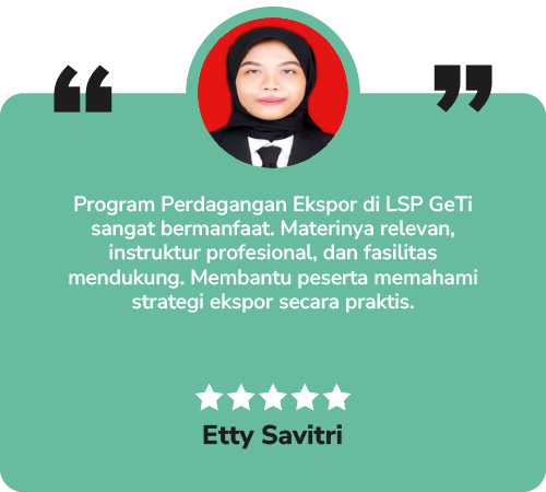 testimoni web geti-03