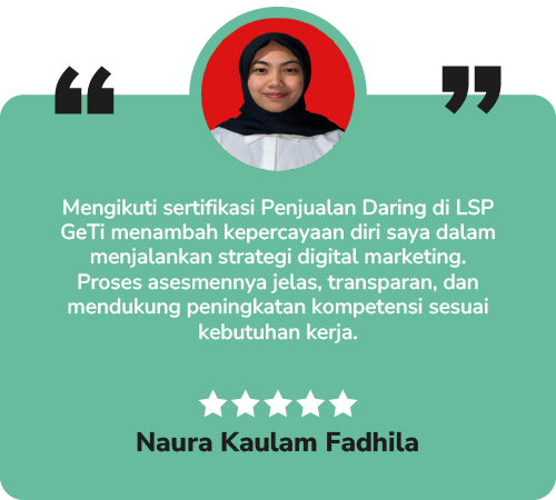 testimoni web geti-04