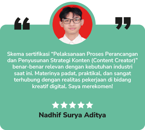 testimoni web geti-05