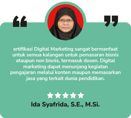 testimoni web geti-06