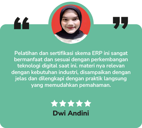 testimoni web geti-07