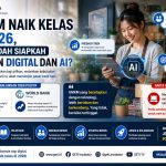 Micro Content dan Viral Strategy, Kunci UMKM Bertahan di Era TikTok Economy